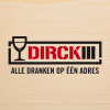 Dirckiii slijterij Dirckiii logo